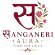 Sanganeriaura